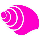 logomakr_0xsn5z