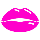 logomakr_1ujdbb